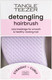 Миниатюра изображения товара Расческа-массажер Tangle Teezer The Original Lilac Cloud