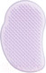 Миниатюра изображения товара Расческа-массажер Tangle Teezer The Original Lilac Cloud