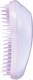 Миниатюра изображения товара Расческа-массажер Tangle Teezer The Original Lilac Cloud