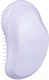 Миниатюра изображения товара Расческа-массажер Tangle Teezer The Original Lilac Cloud