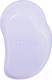 Миниатюра изображения товара Расческа-массажер Tangle Teezer The Original Lilac Cloud