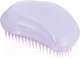 Миниатюра изображения товара Расческа-массажер Tangle Teezer The Original Lilac Cloud