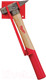 Миниатюра изображения товара Молоток Milwaukee 4932478668
