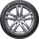 Миниатюра изображения товара Зимняя шина Laufenn I Fit IZ LW51 225/55R17 97T