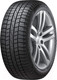Миниатюра изображения товара Зимняя шина Laufenn I Fit IZ LW51 225/55R17 97T
