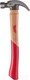 Миниатюра изображения товара Молоток Milwaukee 4932478659