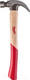 Миниатюра изображения товара Молоток Milwaukee 4932478660