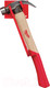 Миниатюра изображения товара Молоток Milwaukee 4932478660