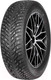 Миниатюра изображения товара Зимняя шина LingLong Green-Max Winter Grip 2 245/40R19 98T (шипы)