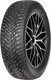 Миниатюра изображения товара Зимняя шина LingLong Green-Max Winter Grip 2 255/45R19 104T (шипы)