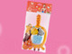 Миниатюра изображения товара Игра для ванной Roxy-Kids Сафари / RRT-813