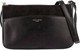 Миниатюра изображения товара Сумка David Jones 823-CM6736-BLK (черный)