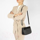 Миниатюра изображения товара Сумка David Jones 823-CM6736-BLK (черный)