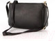 Миниатюра изображения товара Сумка David Jones 823-CM6736-BLK (черный)