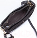 Миниатюра изображения товара Сумка David Jones 823-CM6736-BLK (черный)