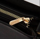 Миниатюра изображения товара Сумка David Jones 823-CM6736-BLK (черный)
