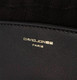 Миниатюра изображения товара Сумка David Jones 823-CM6736-BLK (черный)