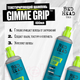 Миниатюра изображения товара Шампунь для волос Tigi Bed Head Gimme Grip Текстурирующий (400мл)