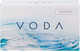 Миниатюра изображения товара Смеситель Voda Sky SY 26