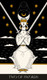 Миниатюра изображения товара Гадальные карты Lo Scarabeo Symbolic Soul Tarot Card / EX290
