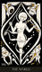 Миниатюра изображения товара Гадальные карты Lo Scarabeo Symbolic Soul Tarot Card / EX290