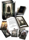 Миниатюра изображения товара Гадальные карты Lo Scarabeo Runic Tarot Kit / KIT43