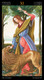 Миниатюра изображения товара Гадальные карты Lo Scarabeo Atanassov Golden Botticelli Tarot / EX143