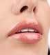 Миниатюра изображения товара Блеск для губ LUXVISAGE Jelly Citrus Питание (2.9г)