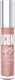 Миниатюра изображения товара Блеск для губ LUXVISAGE Icon Lips Glossy Volume тон 507 (3.4г)
