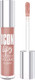 Миниатюра изображения товара Блеск для губ LUXVISAGE Icon Lips Glossy Volume тон 507 (3.4г)