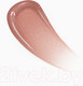 Миниатюра изображения товара Блеск для губ LUXVISAGE Icon Lips Glossy Volume тон 507 (3.4г)