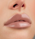 Миниатюра изображения товара Блеск для губ LUXVISAGE Icon Lips Glossy Volume тон 507 (3.4г)