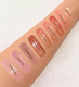 Миниатюра изображения товара Блеск для губ LUXVISAGE Icon Lips Glossy Volume тон 507 (3.4г)