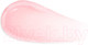 Миниатюра изображения товара Бальзам для губ LUXVISAGE Lip Ecstasy Hyaluron & Collagen тон 601 (3.3г)