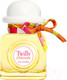 Миниатюра изображения товара Парфюмерная вода Hermes Twilly D'Hermes Eau Ginger (50мл)