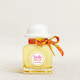 Миниатюра изображения товара Парфюмерная вода Hermes Twilly D'Hermes Eau Ginger (50мл)