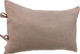 Миниатюра изображения товара Наволочка декоративная Ника Зварико 35x50 / 7773550 (пудровый/пыльная роза 34)