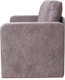 Миниатюра изображения товара Диван Комфорт-S Джером (кашемир 890 серый)