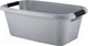 Миниатюра изображения товара Таз Plast Team Lica / PT116320025