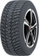 Миниатюра изображения товара Зимняя шина Goodride IceMaster Spike Z-506 235/40R18 95T (шипы)