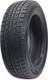 Миниатюра изображения товара Зимняя шина Hi Fly Vigorous WP801 235/50R19 99H