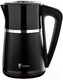 Миниатюра изображения товара Электрочайник Leonord LE-1512 / 106188 (черный)