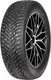 Миниатюра изображения товара Зимняя шина LingLong Green-Max Winter Grip 2 255/40R19 100T (шипы)