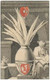 Миниатюра изображения товара Гадальные карты Lo Scarabeo Oracular Cards of Chang / AC04