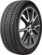 Миниатюра изображения товара Зимняя шина Triangle Trin PL02 245/55R19 107V