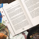 Миниатюра изображения товара Книга ХлебСоль Путешествие русского повара (Сырников Максим)