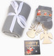 Миниатюра изображения товара Подарочный набор Этель Новый год. Счастье / 5306402