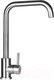 Миниатюра изображения товара Смеситель Wisent WP49098-4