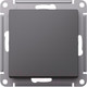 Миниатюра изображения товара Выключатель Systeme (Schneider) Electric AtlasDesign ATN001461