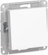 Миниатюра изображения товара Выключатель Systeme (Schneider) Electric AtlasDesign ATN001361